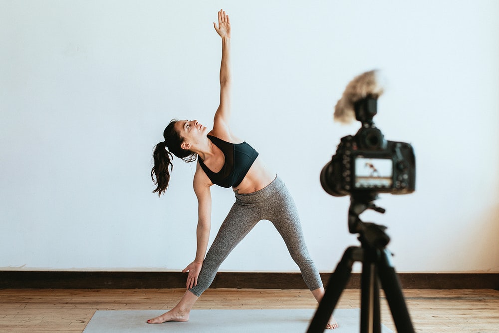Why Clients Love Video: 3 Tips for Top-Notch Video Content