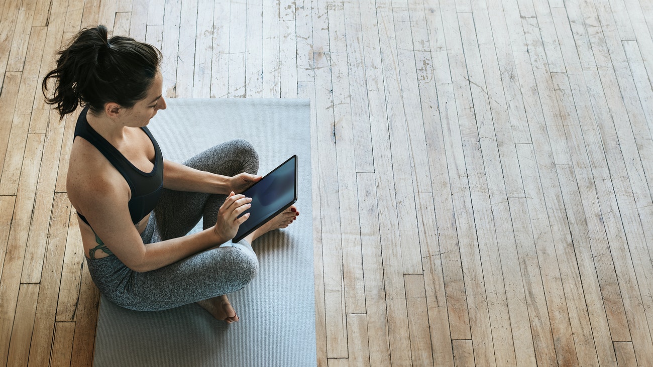 How to Re-Engage Your Online Training Clients How to Re-Engage Your Online Training Clients