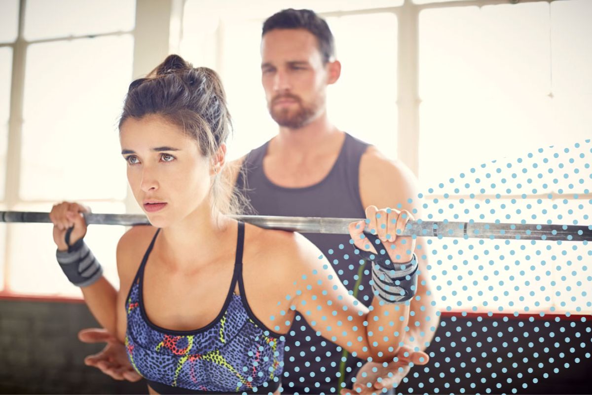 Unlock Client Motivation in 3 Easy Steps