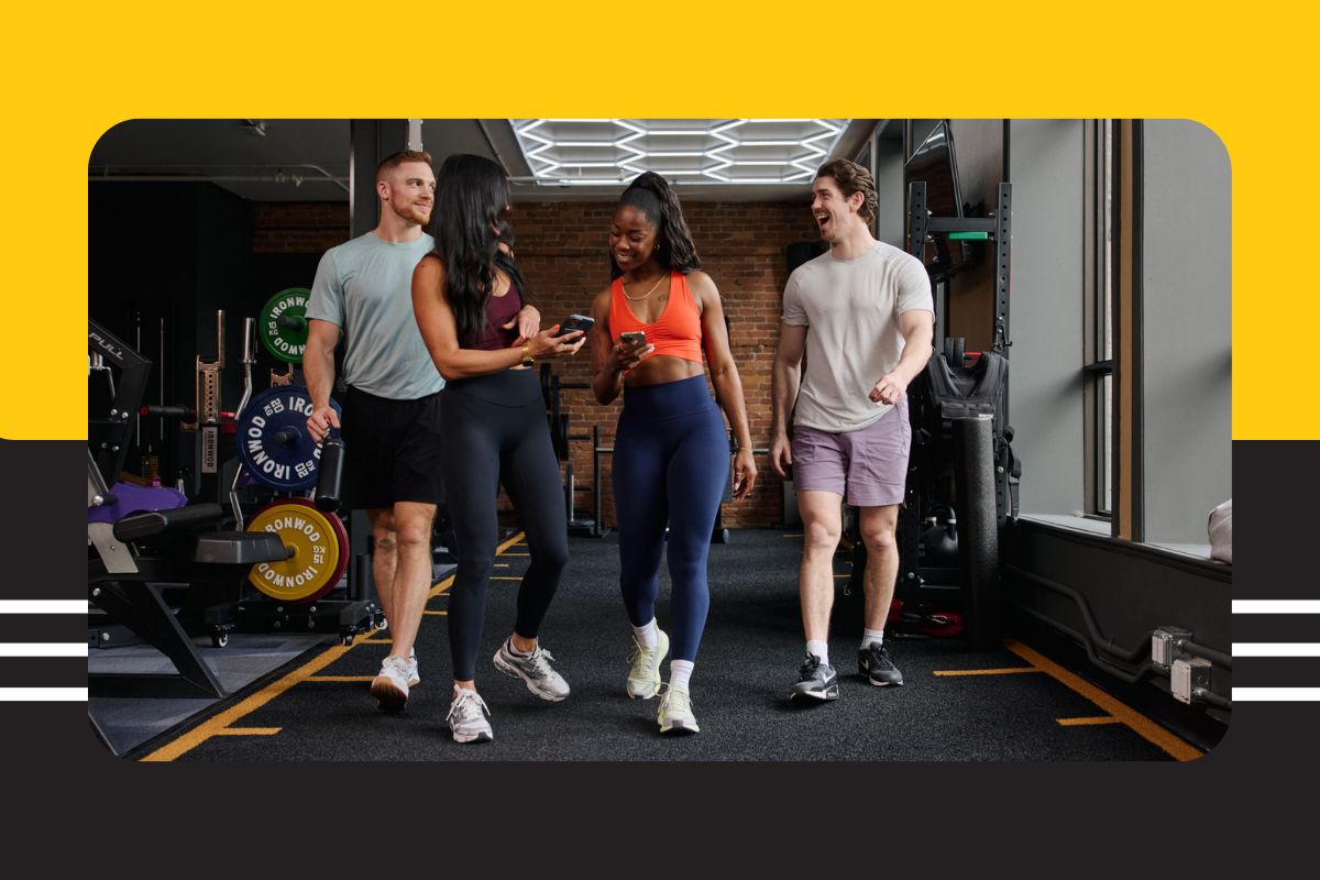 Personal Trainer Marketing: How to Get Found, Build Trust, and Convert Clients