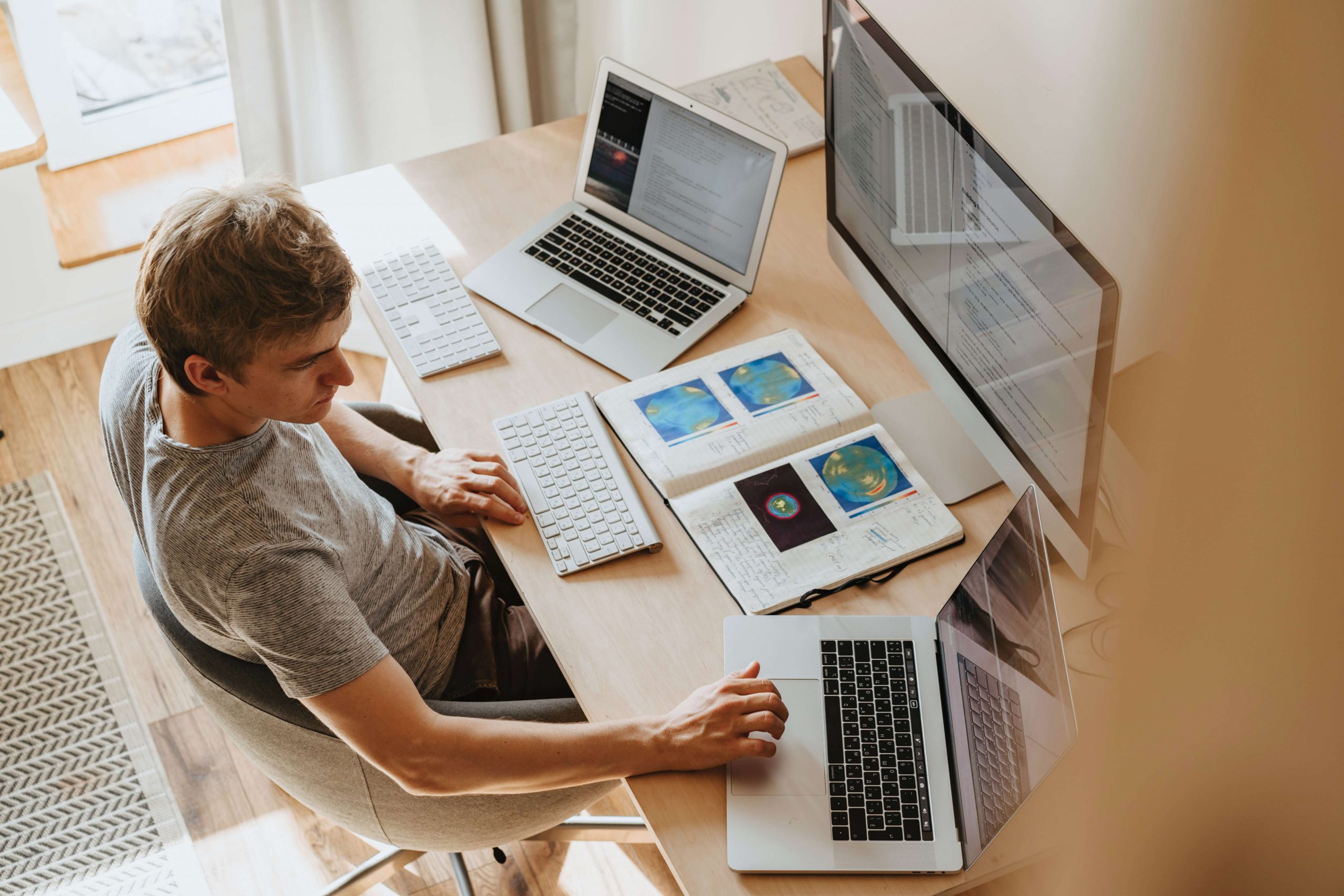 Perfect Your Revenue Strategy in 2026