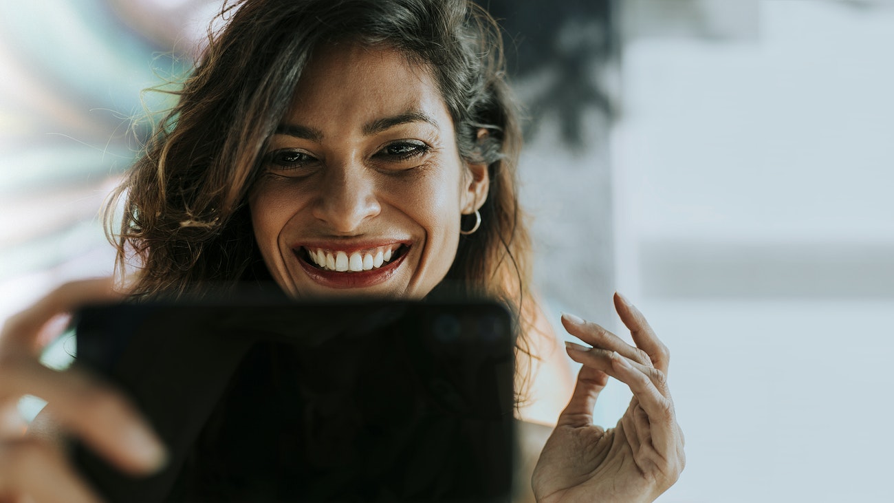 6 Steps to Establish a Strong Personal Brand as a Personal Trainer